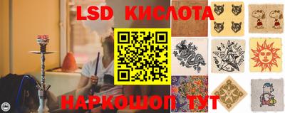 бошки Сланцы