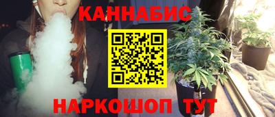 бошки Сланцы